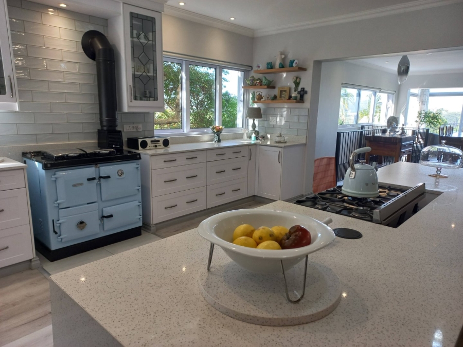 12 Bedroom Property for Sale in Wilderness Central Western Cape